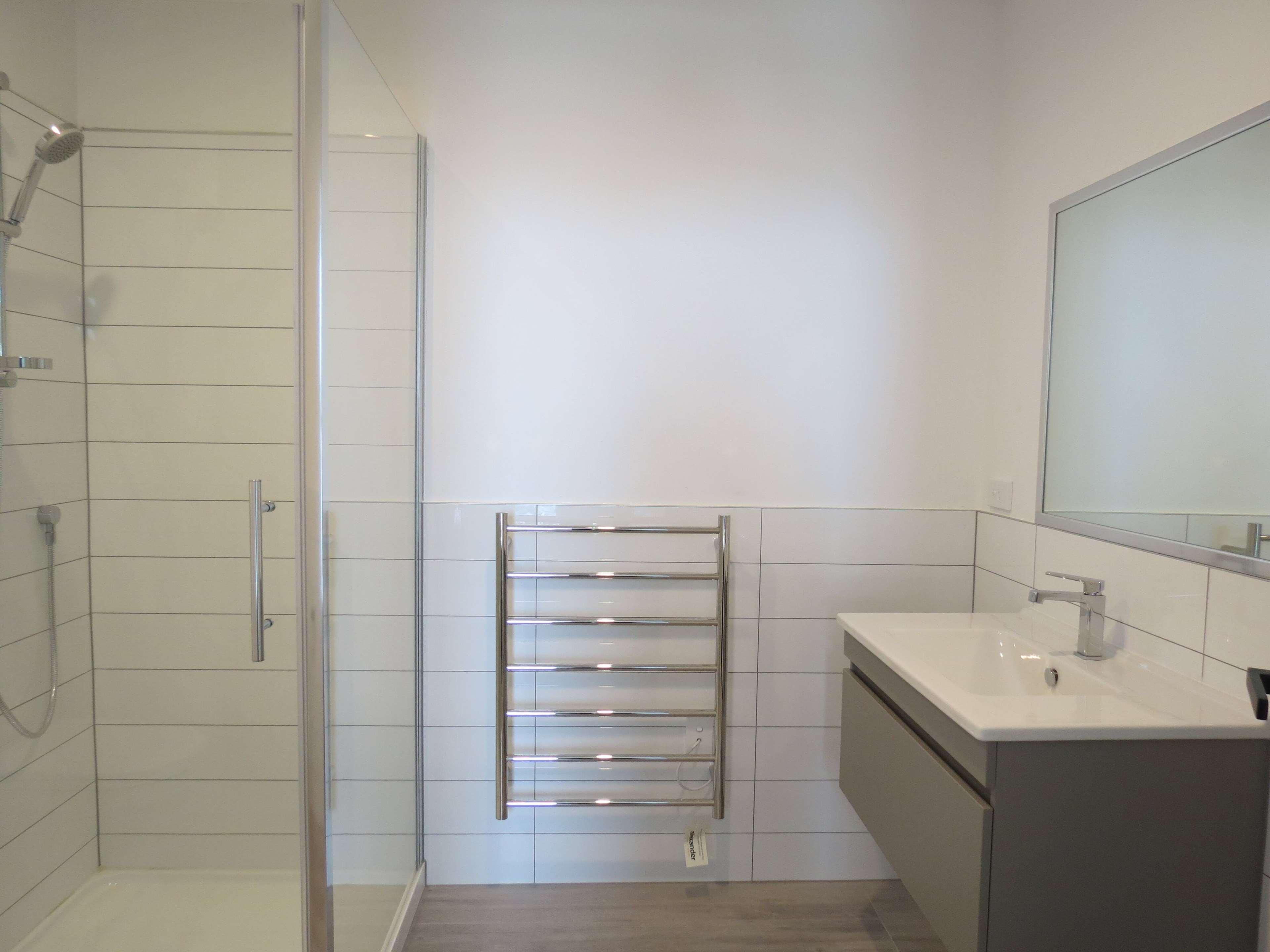 Ramada Suites By Wyndham Victoria Street West Auckland Dış mekan fotoğraf